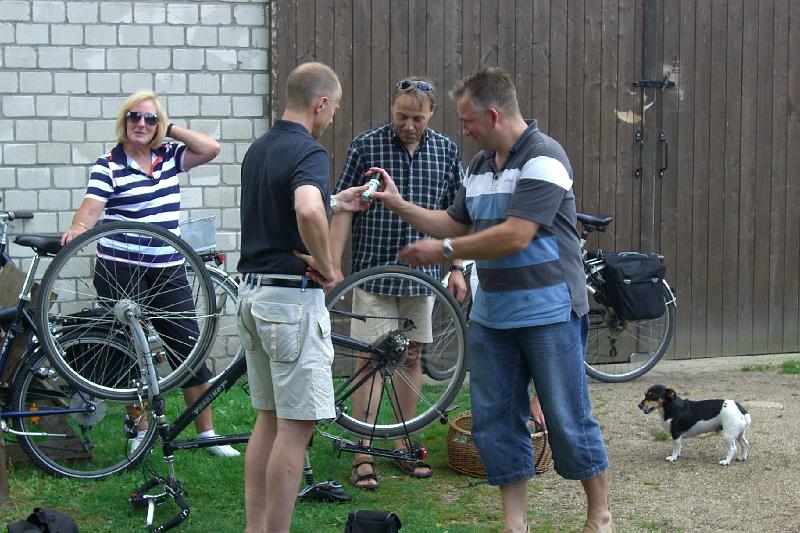 Fahrradtour 22.08.09 006.jpg